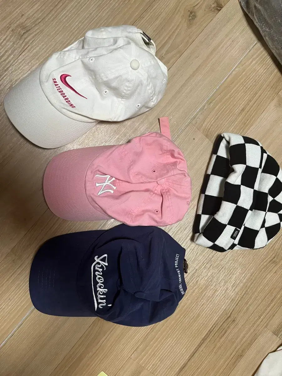thumbnail-1
